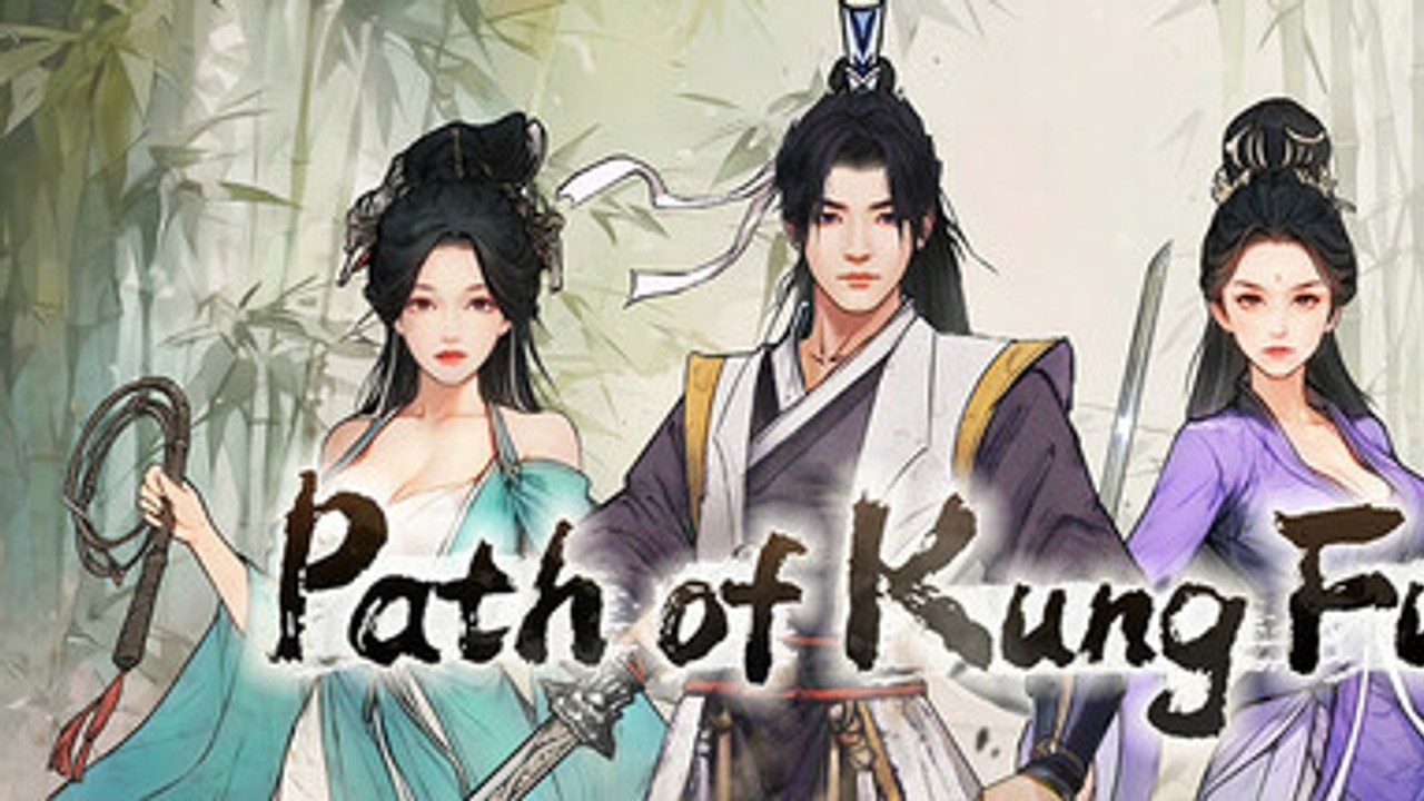 刀剑江湖路-绅士mod版 玩法展示 演示图 6