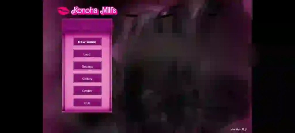 木叶熟女 故事片段 专题图 3